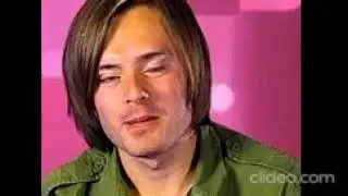 Air - Interview (2001)