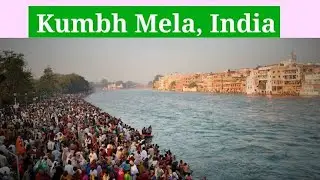 आता है कई साल में , ये मौका मेरा यार