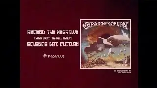 Orange Goblin - 
