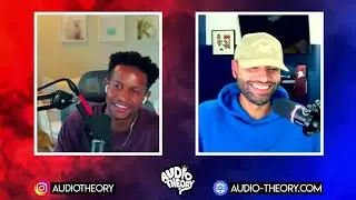 Big Sean is AVERAGE...and that's ok