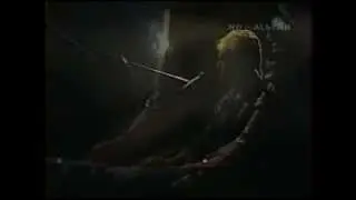Концерт Ирины Понаровской. 1989 год