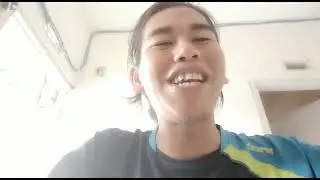 Cara setting Mikrotik Manual