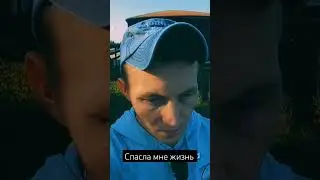 9 ноября 2023 г.