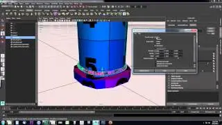 17 - Maya 2015 - Duplicate Special