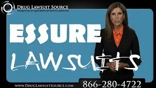 Essure Lawsuits: Birth Control Implant - Complications, Settlements & Claims
