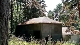 КРОВЛЯ  И ПОЖАР