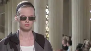 Miu Miu Spring⁄Summer 2018