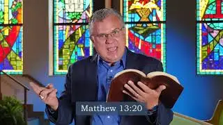 First Baptist Church Online Service July 5, 2020