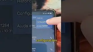 Aprenda como bloquear números desconhecidos no seu smartphone 📵