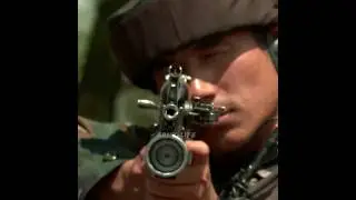 Rashtriya Rifles Edit on cheque Song #rashtriyariflesstatus #rashtriyarifles