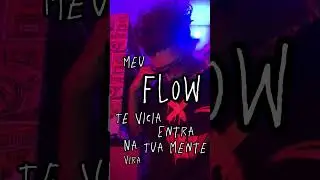 Peita da BL