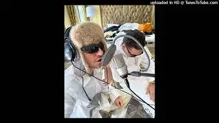 [FREE] Yung Hurn x MisterSir Type Beat - 