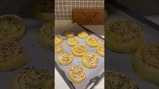 Fast food xoşlayanlar burdamı