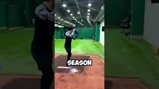 Is this 22-year-old the next Shohei Ohtani?  🤔
