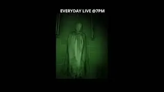😆உங்க Bathroomல பேய் இருக்கா? @demigodisback  #shorts #horrorgaming