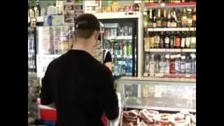 до 21 нельзя
