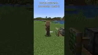 Это не просто чл... 
