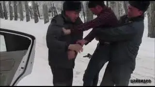 Kotoksen (архив blive)