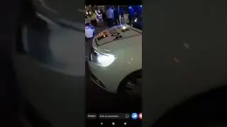 Jandarmeria Braila injura si rup cu bataia un grup de minori. copil bagat in coma