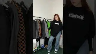 GRWM 