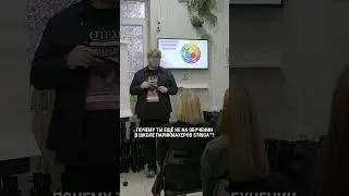 Все записываемся на обучение в школу парикмахеров STRIGA™️ 