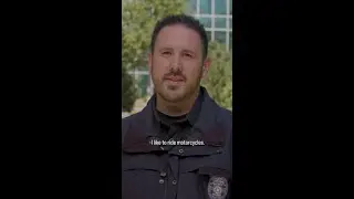 Security at Paycom