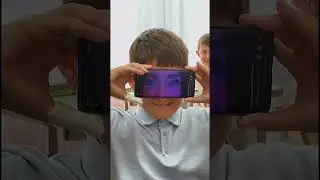 How's it going? Video by: @zx.razzed 