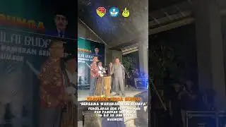 EKSOTIKA NUSA BUNGA