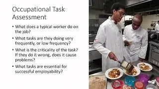 Let's Learn Food Science - Curriculum Design