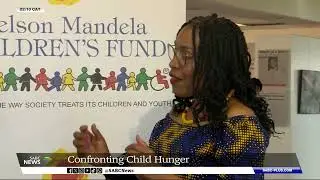 Child Poverty Study | 