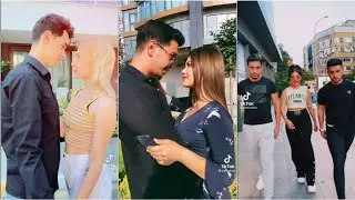 TİKTOK EN YENİ AKIMLAR - EĞLENCELİ VİDEOLAR #63
