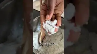 Tablette lave vaisselle maison!!! économique & écologique