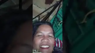 Bunda stw udah gak nahan🙄💥