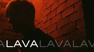 LAVA (Offizielles Musikvideo) Die Lochis | BEREIT FÜR HE/RO ?