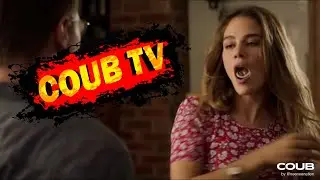 LIKE A BOSS BEST COUB 4 Подборка лучших COUB