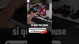 👆🏻Vídeo completo aquí