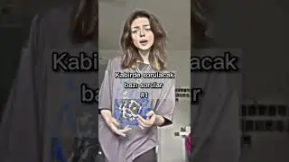 Kabirde sorulacak bazı sorular