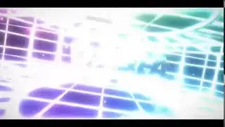 Intro Dasha Rudik 5.0