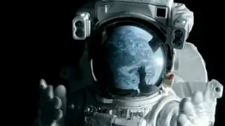 Телеканал Discovery - Люблю я землю / Бум Де Яда