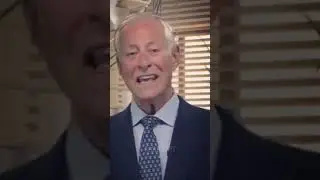Как стать миллионером 