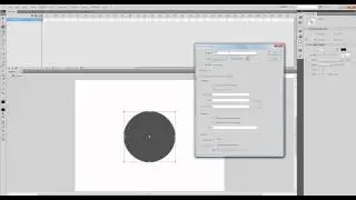4 3D ROTATION TOOL