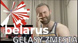 Galasy ZMesta 
