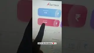 Earn ₹37000 Without YouTube monetization ke 🤑 #shorts #earn #earnmoneyonline