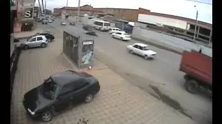Jetek Pro JTW P6960TDN V212IR День
