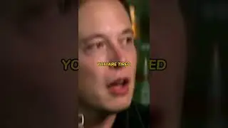 WHEN YOU'RE DONE 😈🔥 by Elon musk 😈 | 