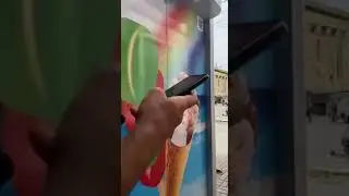 ❗️Ростов | оккупация Ростова | Новости с места