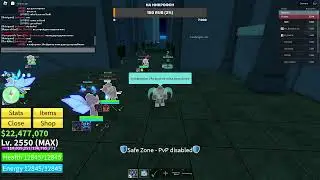 🔴Стрим🎥Roblox
