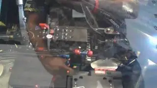 Video 22