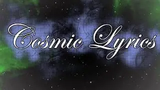 Grotesque x Cosmic - Dead Presidents