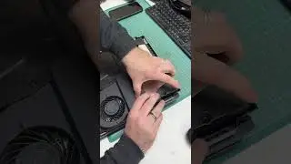 PS4 blue light fix!